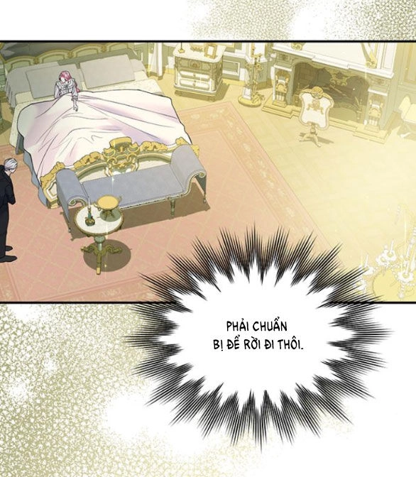 Tôi Tưởng Bản Thân Không Còn Sống Được Bao Lâu! Chapter 50.2 - 63