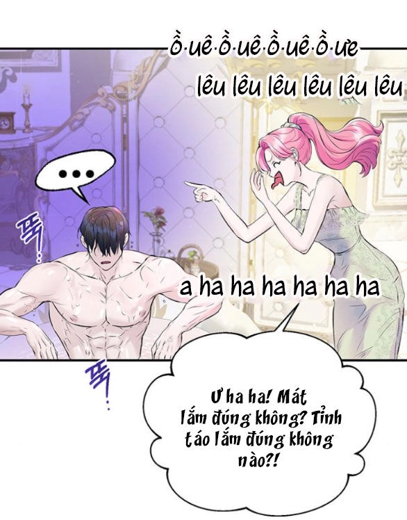 Tôi Tưởng Bản Thân Không Còn Sống Được Bao Lâu! Chapter 50.2 - 77