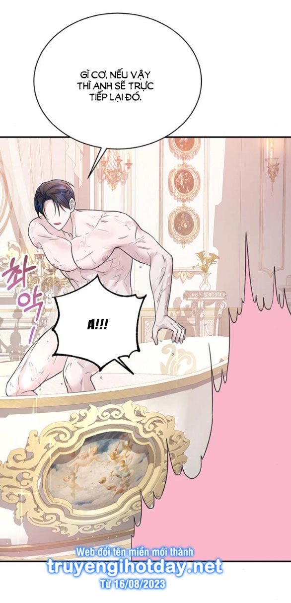 Tôi Tưởng Bản Thân Không Còn Sống Được Bao Lâu! Chapter 50.2 - 83