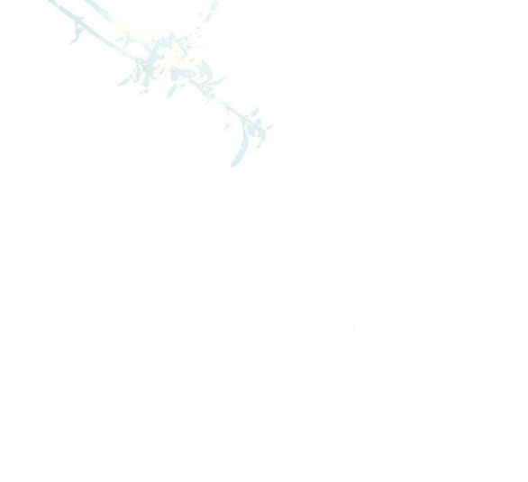 Tôi Tưởng Bản Thân Không Còn Sống Được Bao Lâu! Chapter 50.2 - 109