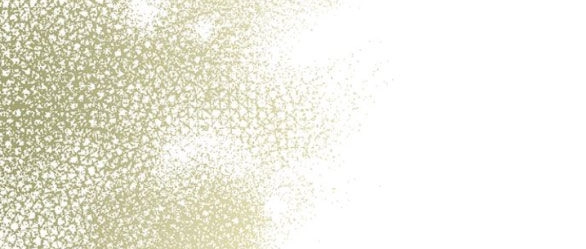 Tôi Tưởng Bản Thân Không Còn Sống Được Bao Lâu! Chapter 50.2 - 124