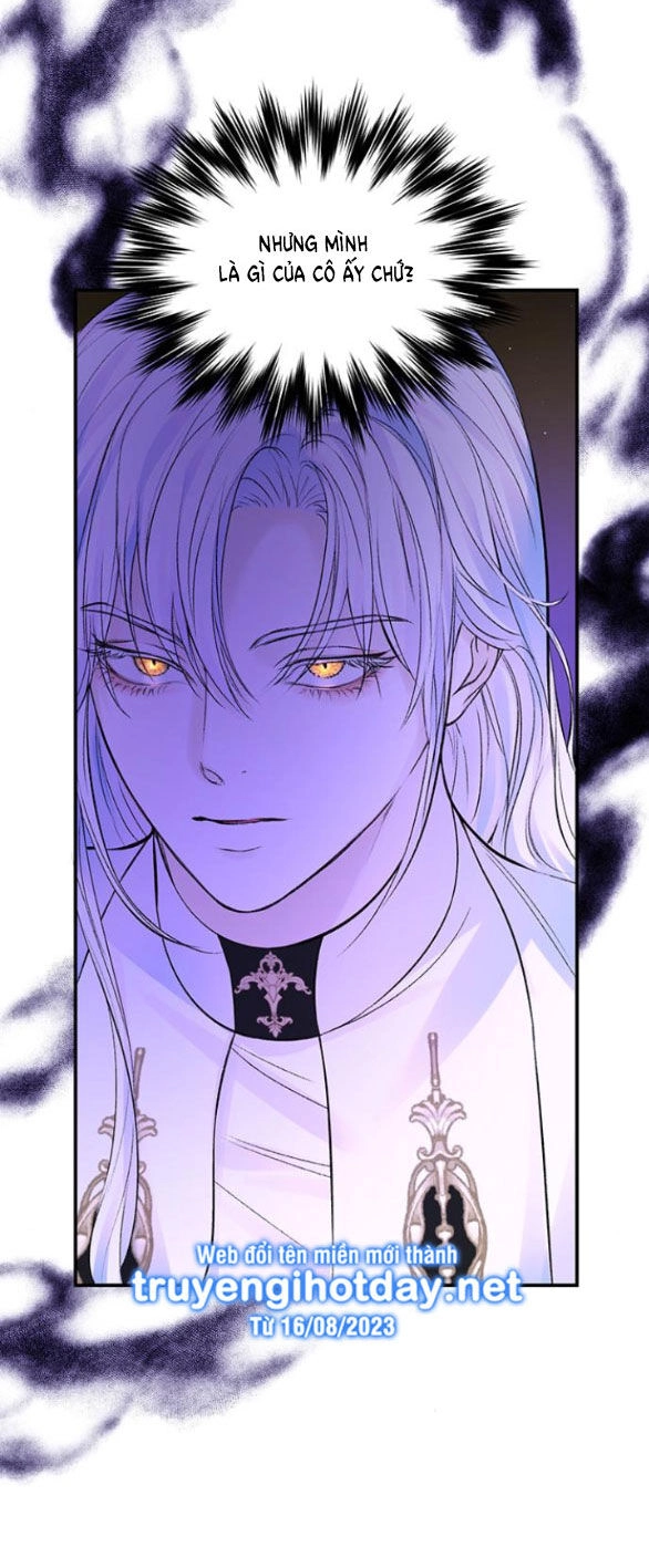 Tôi Tưởng Bản Thân Không Còn Sống Được Bao Lâu! Chapter 51.2 - 9