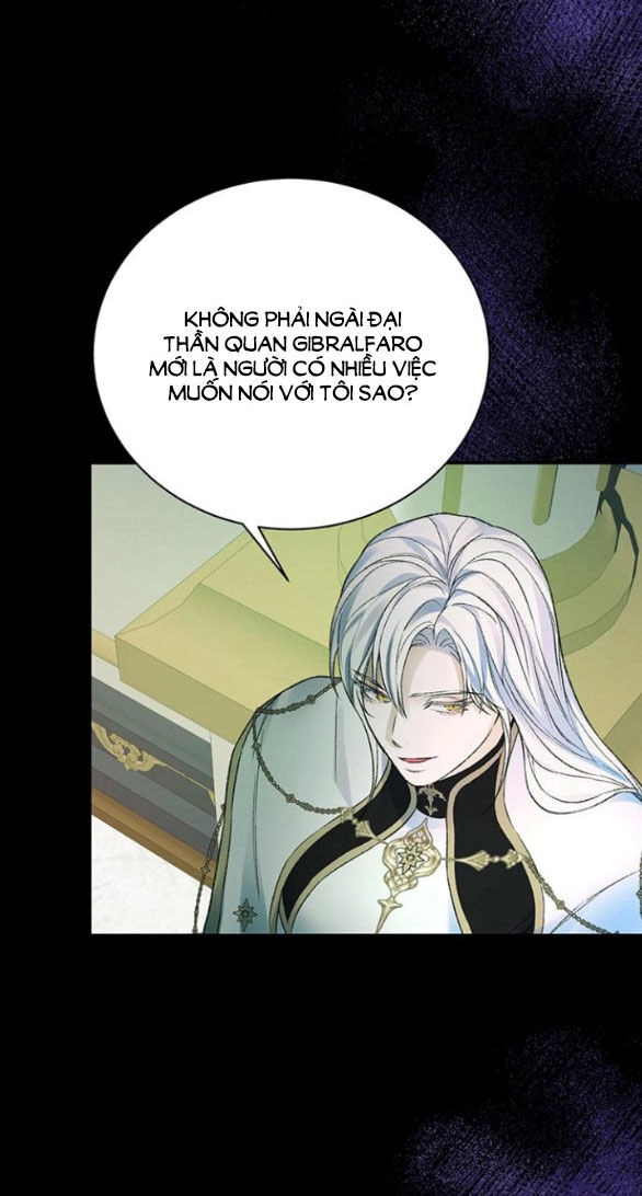 Tôi Tưởng Bản Thân Không Còn Sống Được Bao Lâu! Chapter 51.2 - 17