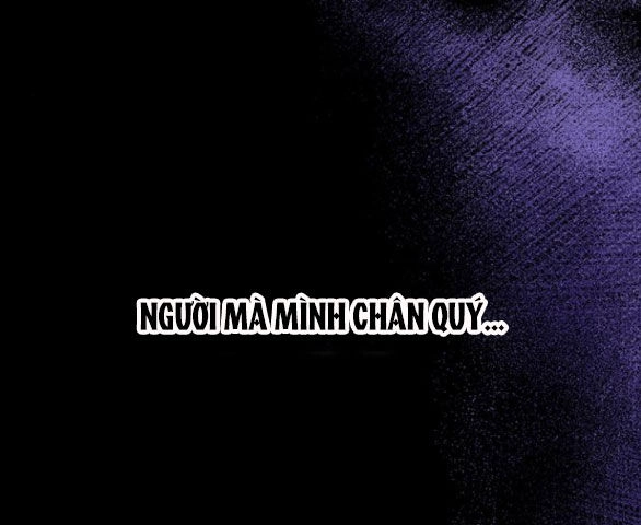Tôi Tưởng Bản Thân Không Còn Sống Được Bao Lâu! Chapter 51.2 - 25