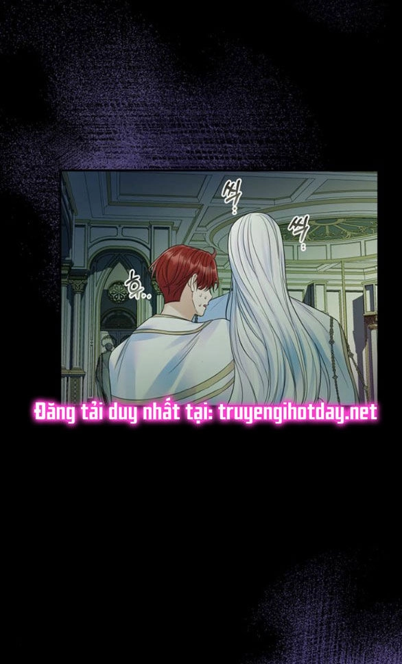 Tôi Tưởng Bản Thân Không Còn Sống Được Bao Lâu! Chapter 52.1 - 11