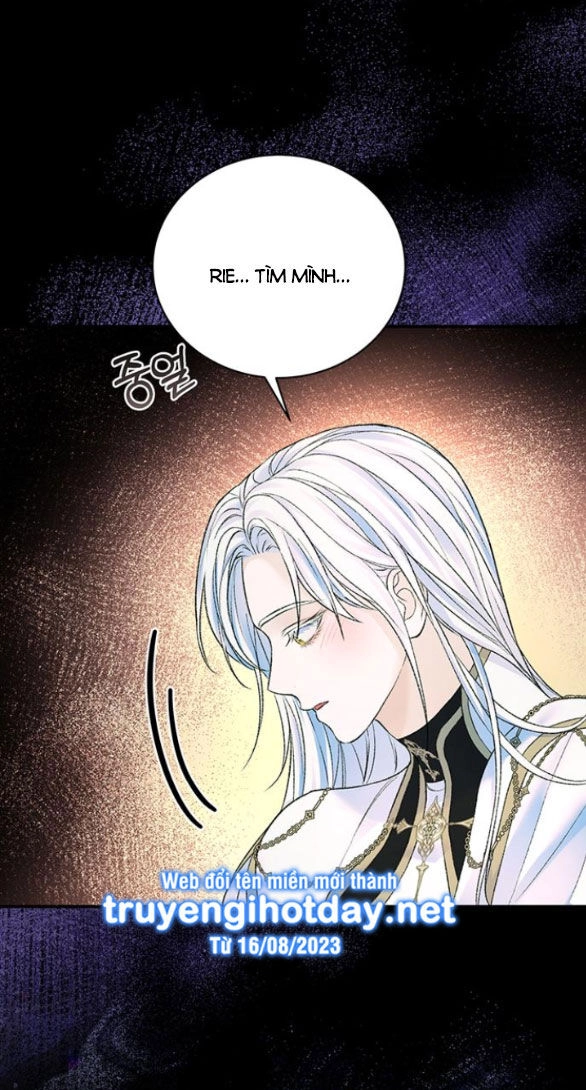 Tôi Tưởng Bản Thân Không Còn Sống Được Bao Lâu! Chapter 52.1 - 15