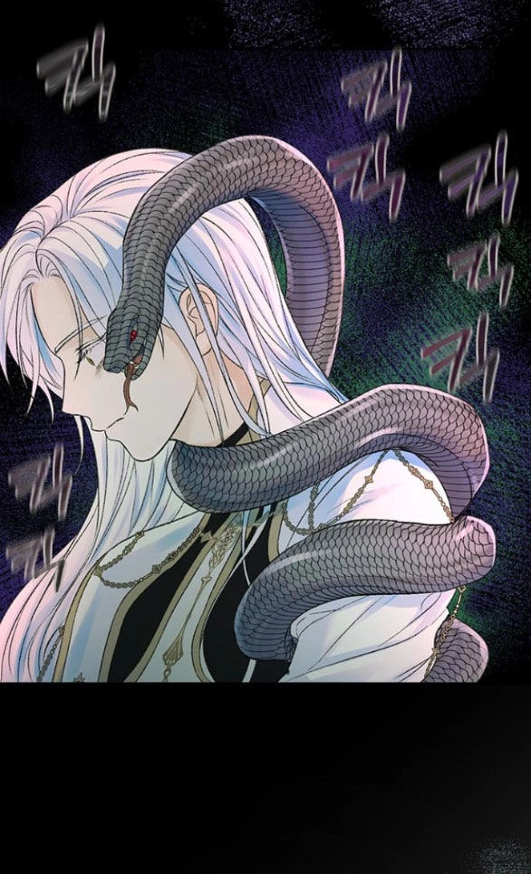 Tôi Tưởng Bản Thân Không Còn Sống Được Bao Lâu! Chapter 52.1 - 17