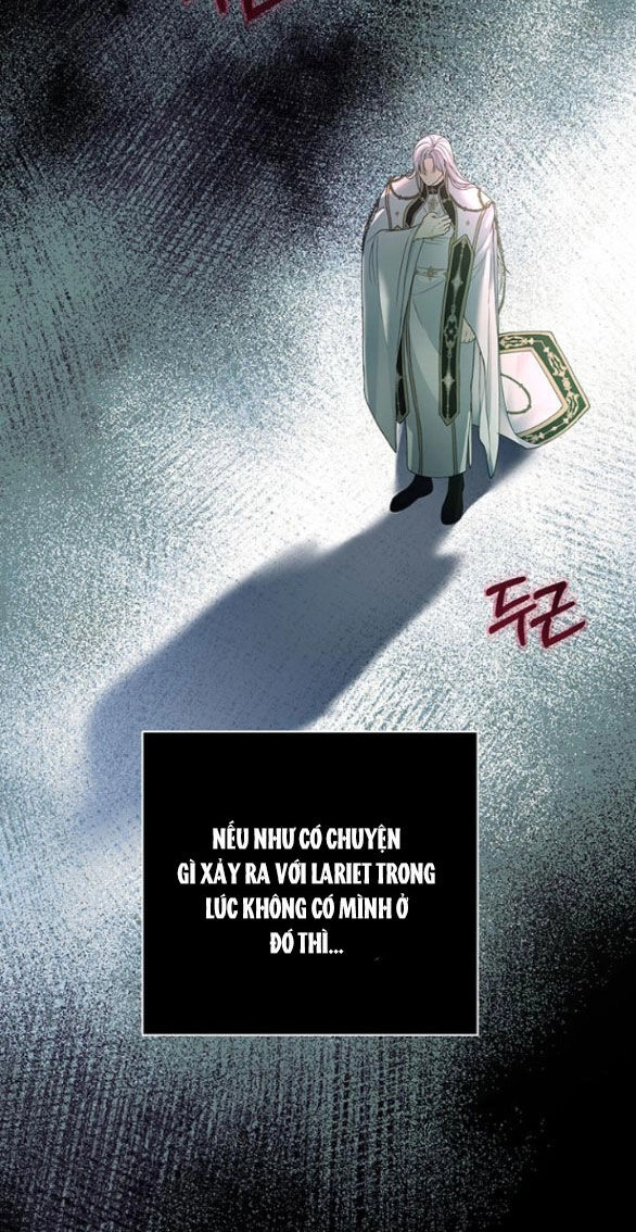 Tôi Tưởng Bản Thân Không Còn Sống Được Bao Lâu! Chapter 52.1 - 19