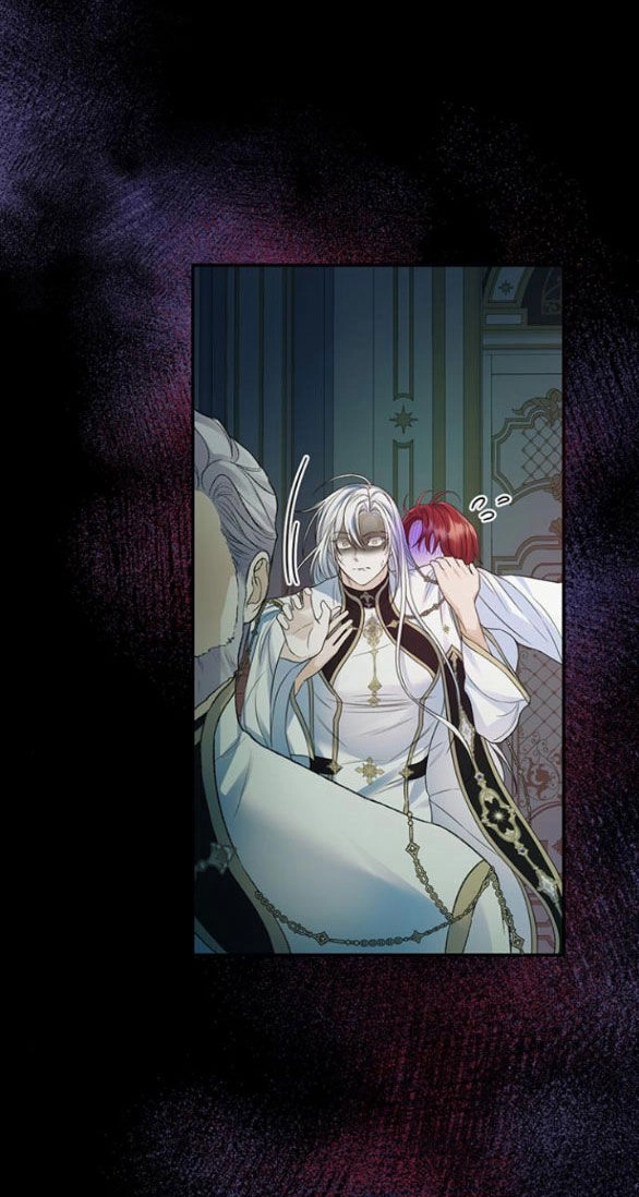 Tôi Tưởng Bản Thân Không Còn Sống Được Bao Lâu! Chapter 52.1 - 38