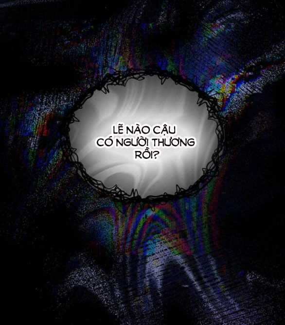 Tôi Tưởng Bản Thân Không Còn Sống Được Bao Lâu! Chapter 52.1 - 46