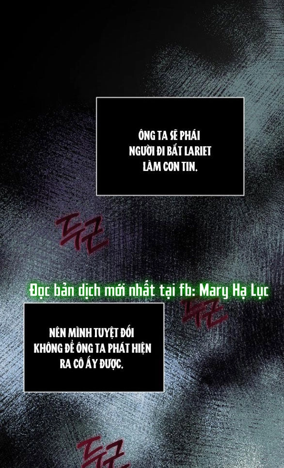 Tôi Tưởng Bản Thân Không Còn Sống Được Bao Lâu! Chapter 52.1 - 48