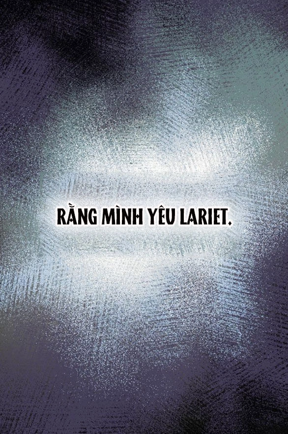 Tôi Tưởng Bản Thân Không Còn Sống Được Bao Lâu! Chapter 52.1 - 51