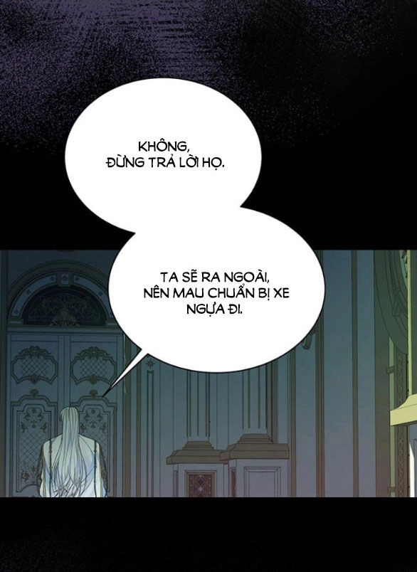 Tôi Tưởng Bản Thân Không Còn Sống Được Bao Lâu! Chapter 52.1 - 52