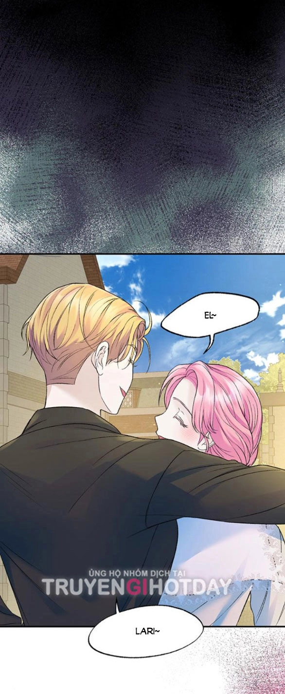 Tôi Tưởng Bản Thân Không Còn Sống Được Bao Lâu! Chapter 52.1 - 53