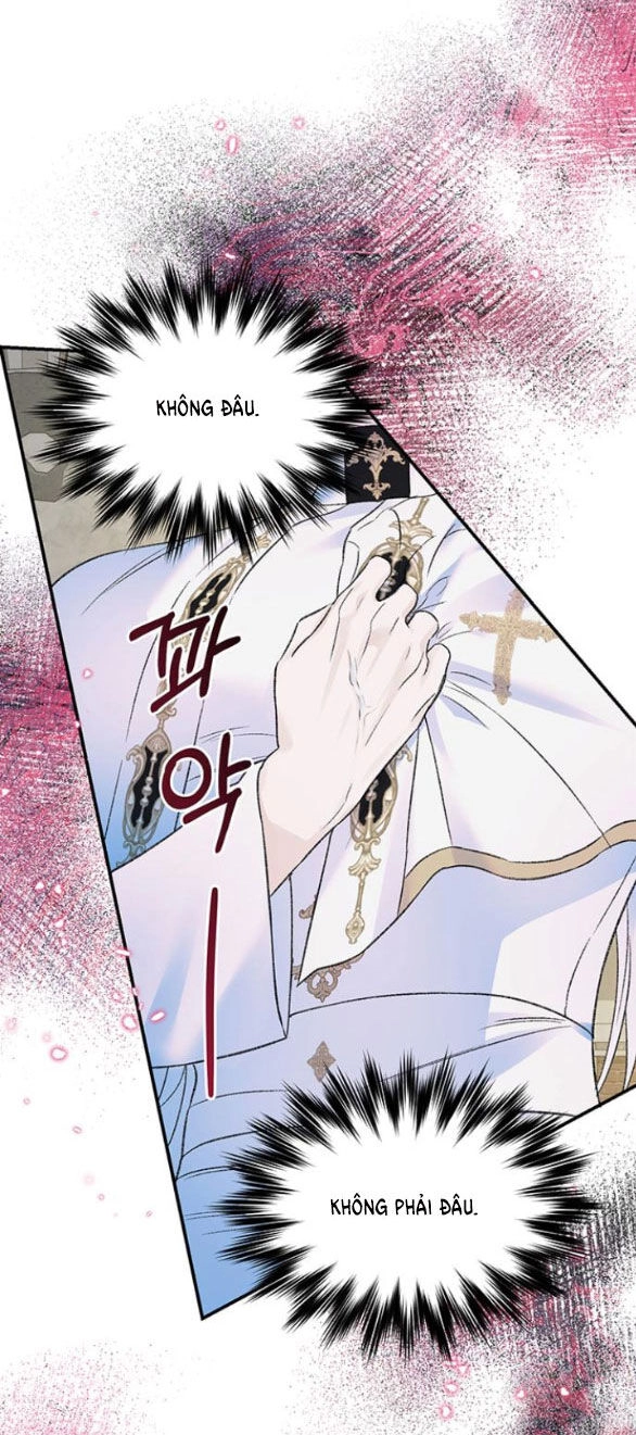 Tôi Tưởng Bản Thân Không Còn Sống Được Bao Lâu! Chapter 52.1 - 54