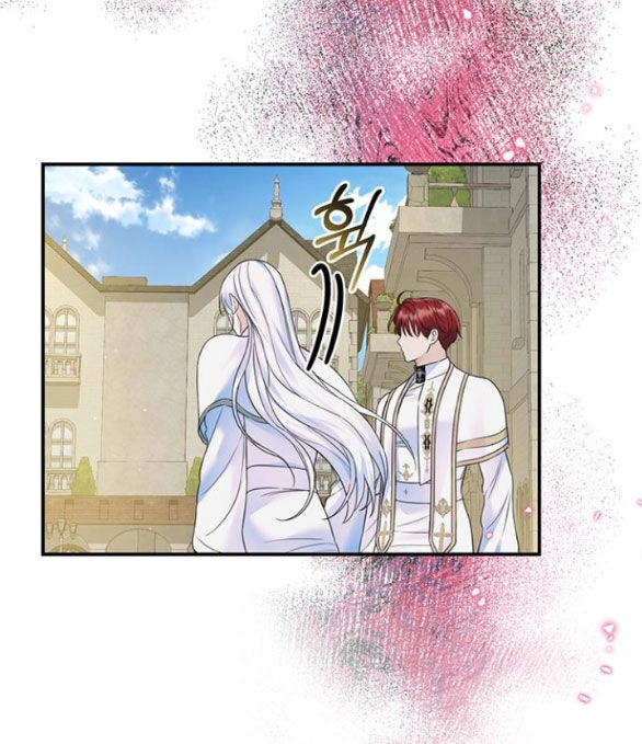 Tôi Tưởng Bản Thân Không Còn Sống Được Bao Lâu! Chapter 52.1 - 56