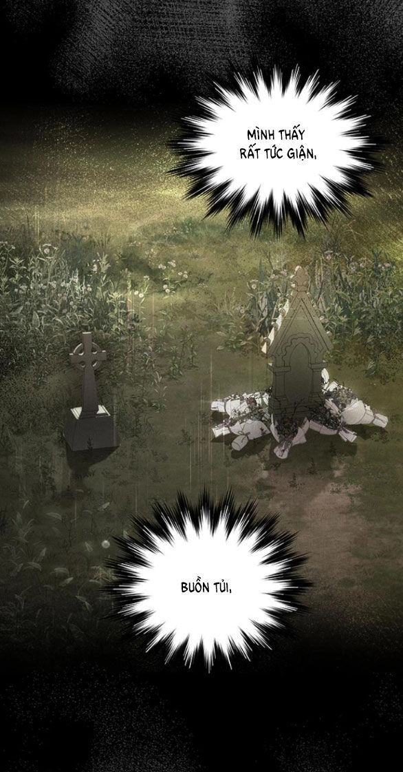 Tôi Tưởng Bản Thân Không Còn Sống Được Bao Lâu! Chapter 52.2 - 12