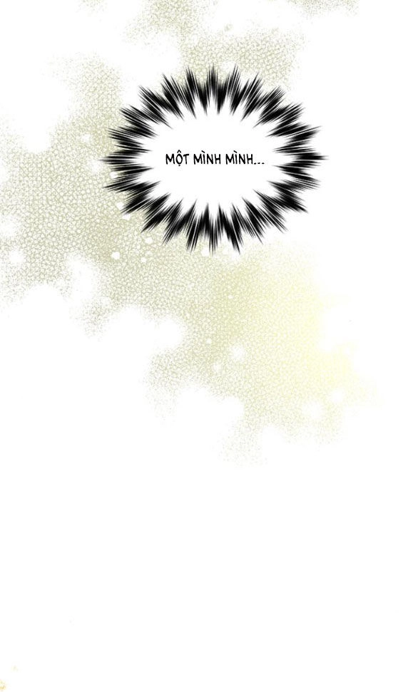 Tôi Tưởng Bản Thân Không Còn Sống Được Bao Lâu! Chapter 52.2 - 19