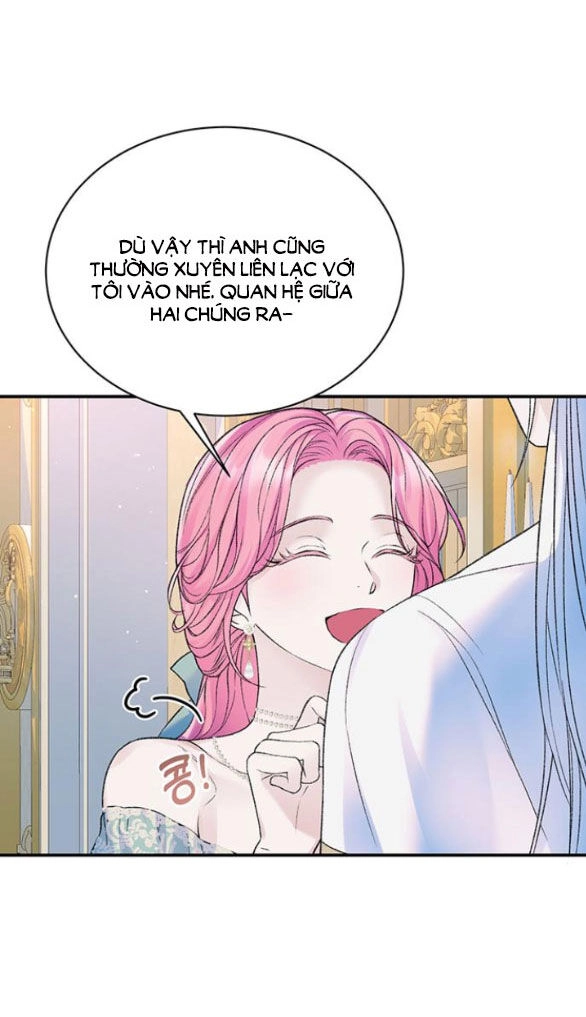 Tôi Tưởng Bản Thân Không Còn Sống Được Bao Lâu! Chapter 52.2 - 24