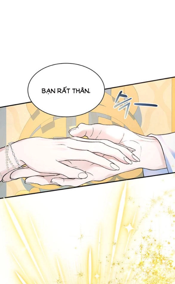 Tôi Tưởng Bản Thân Không Còn Sống Được Bao Lâu! Chapter 52.2 - 28