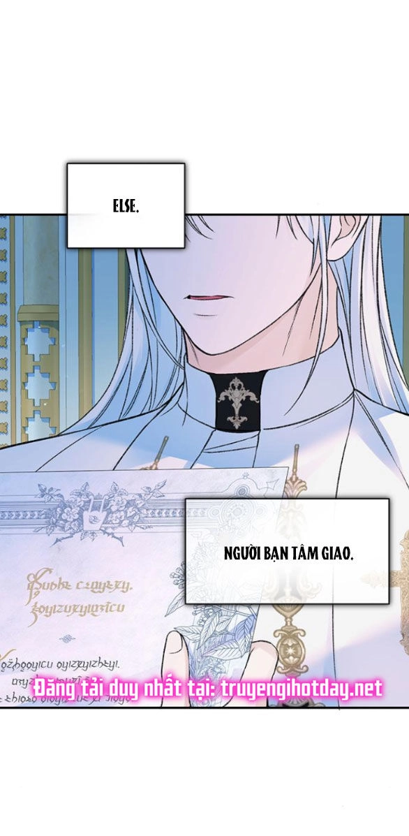 Tôi Tưởng Bản Thân Không Còn Sống Được Bao Lâu! Chapter 52.2 - 38