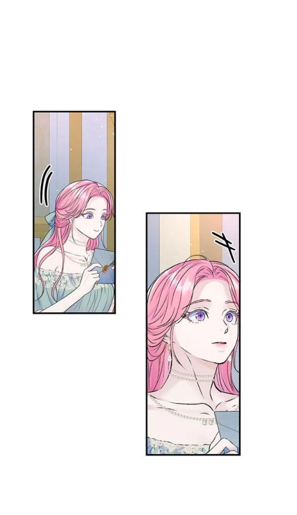 Tôi Tưởng Bản Thân Không Còn Sống Được Bao Lâu! Chapter 53.1 - 4