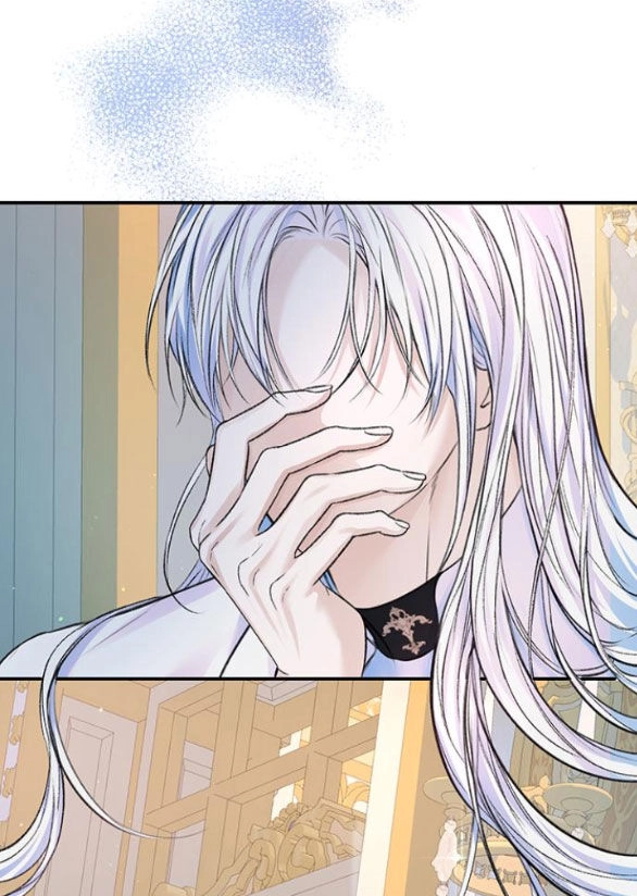 Tôi Tưởng Bản Thân Không Còn Sống Được Bao Lâu! Chapter 53.1 - 39