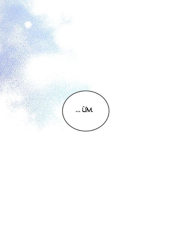 Tôi Tưởng Bản Thân Không Còn Sống Được Bao Lâu! Chapter 53.1 - 44