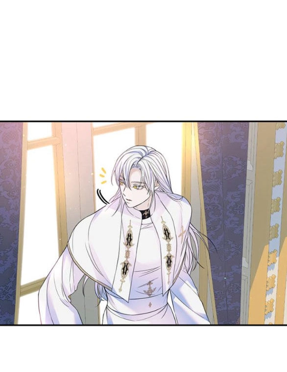 Tôi Tưởng Bản Thân Không Còn Sống Được Bao Lâu! Chapter 53.1 - 46