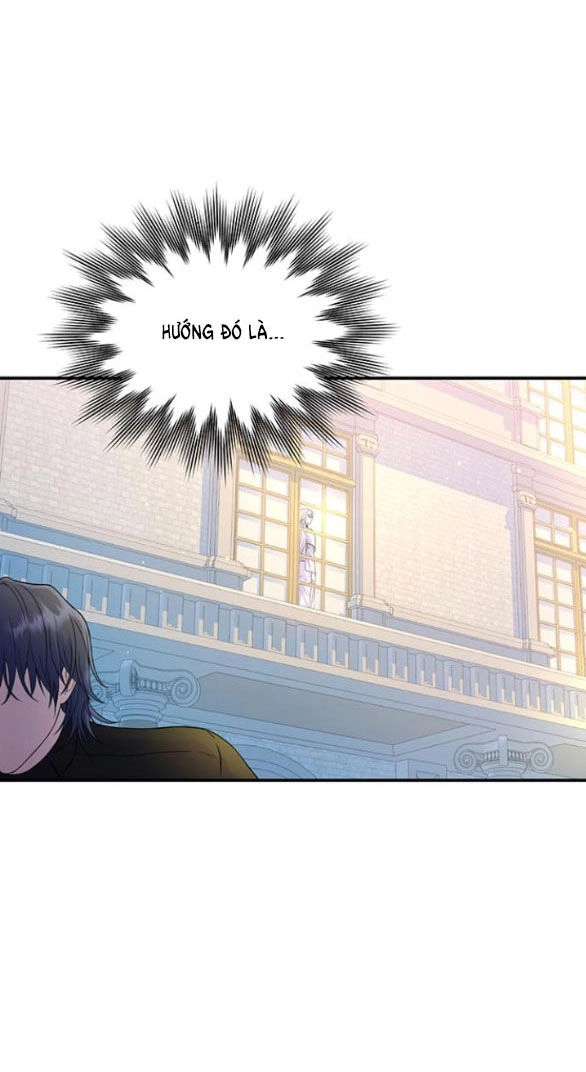 Tôi Tưởng Bản Thân Không Còn Sống Được Bao Lâu! Chapter 53.1 - 48