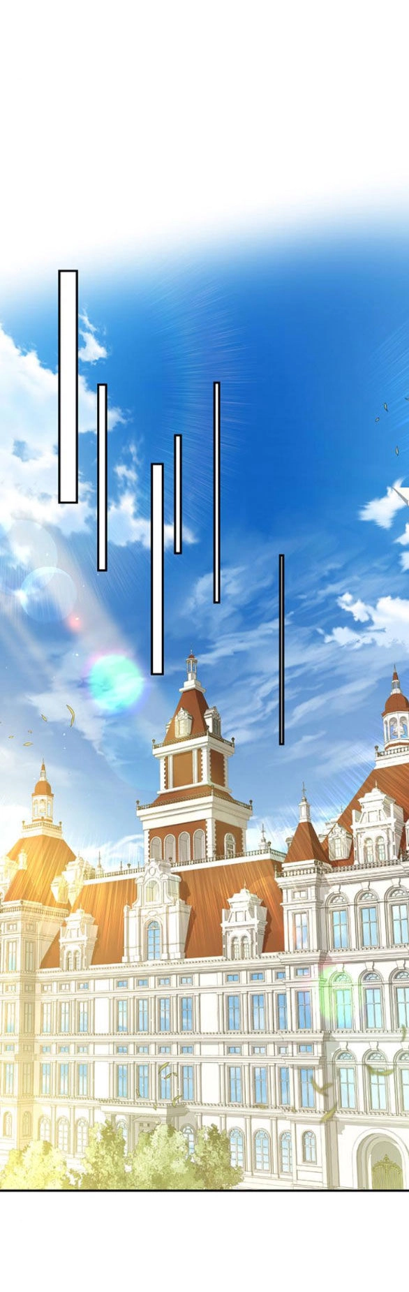 Tôi Tưởng Bản Thân Không Còn Sống Được Bao Lâu! Chapter 53.1 - 52