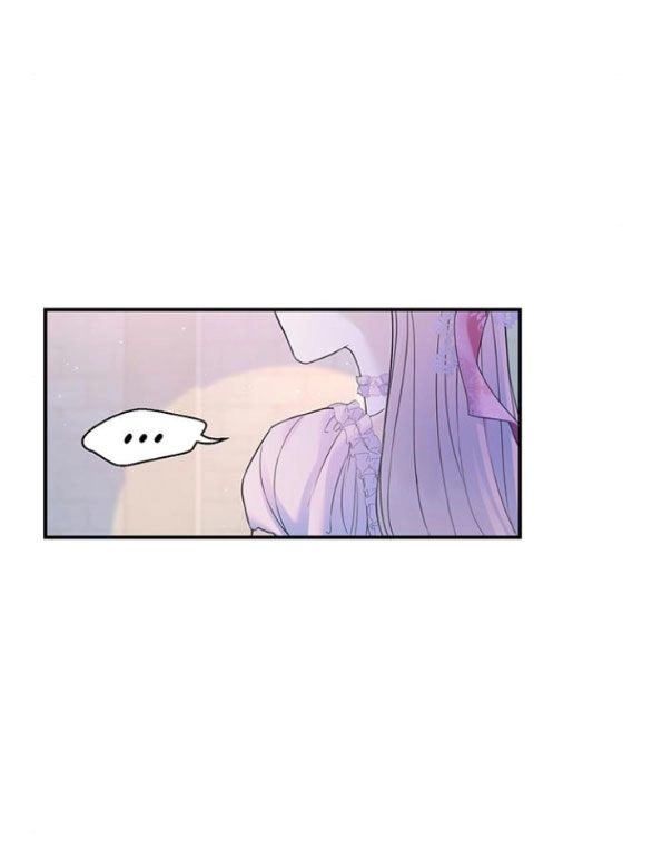 Tôi Tưởng Bản Thân Không Còn Sống Được Bao Lâu! Chapter 53.2 - 27