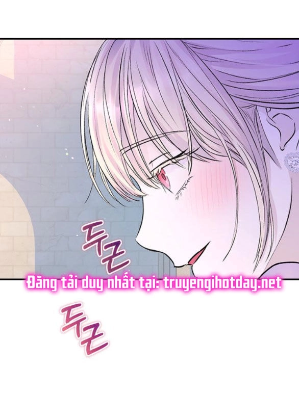 Tôi Tưởng Bản Thân Không Còn Sống Được Bao Lâu! Chapter 53.2 - 28