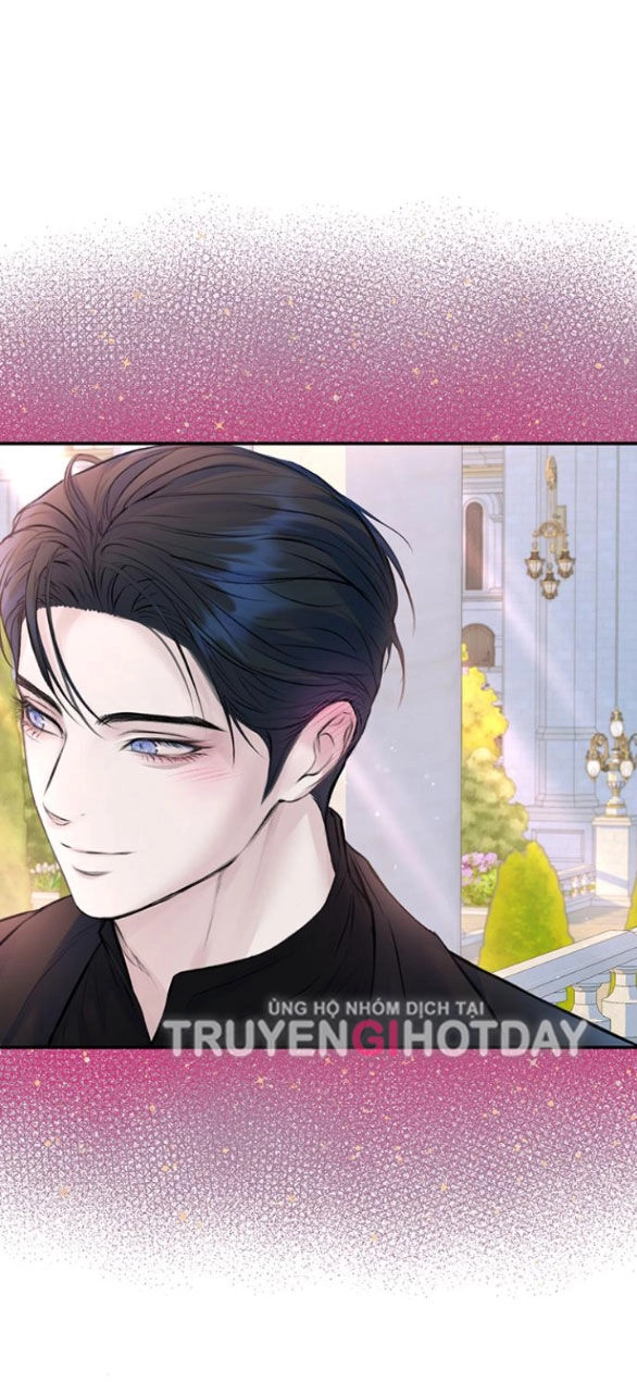 Tôi Tưởng Bản Thân Không Còn Sống Được Bao Lâu! Chapter 53.2 - 30