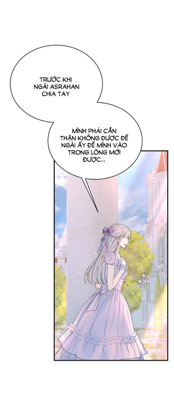 Tôi Tưởng Bản Thân Không Còn Sống Được Bao Lâu! Chapter 53.2 - 31