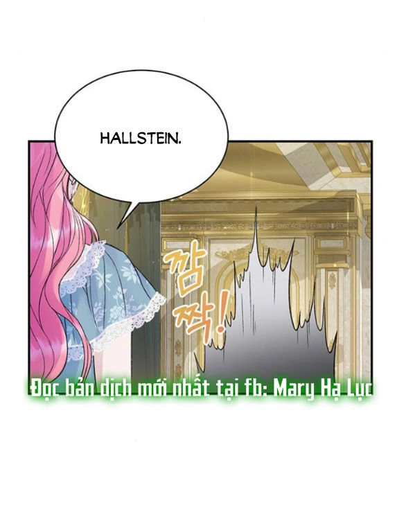 Tôi Tưởng Bản Thân Không Còn Sống Được Bao Lâu! Chapter 54.1 - 18