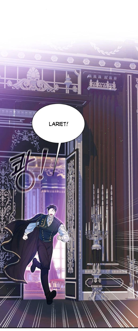 Tôi Tưởng Bản Thân Không Còn Sống Được Bao Lâu! Chapter 54.1 - 23