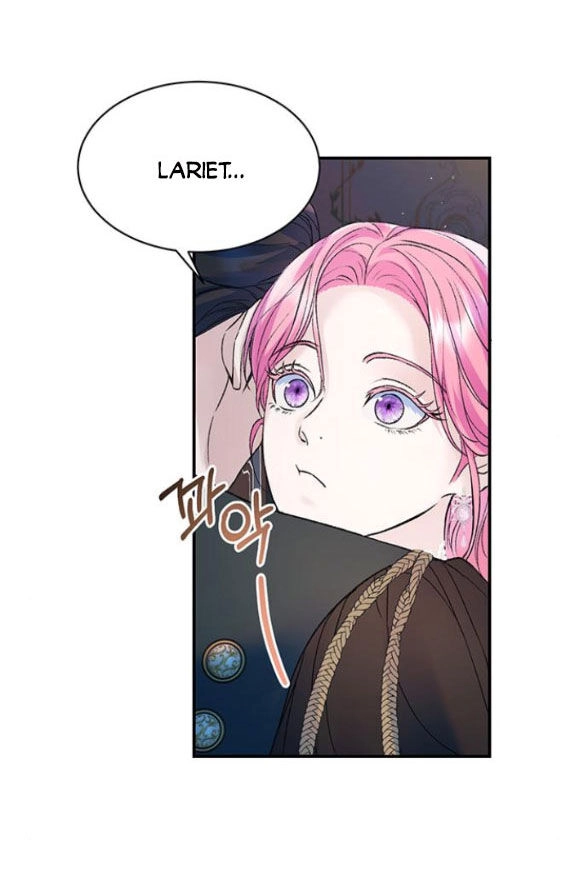 Tôi Tưởng Bản Thân Không Còn Sống Được Bao Lâu! Chapter 54.1 - 25