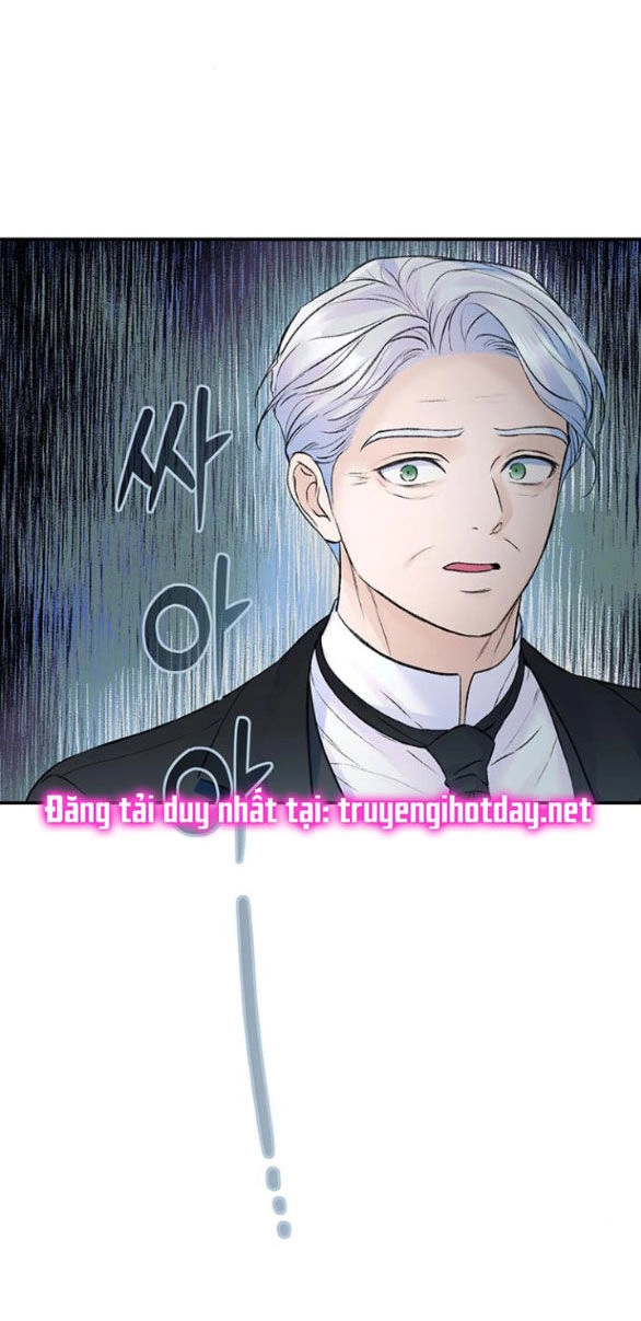 Tôi Tưởng Bản Thân Không Còn Sống Được Bao Lâu! Chapter 54.1 - 50