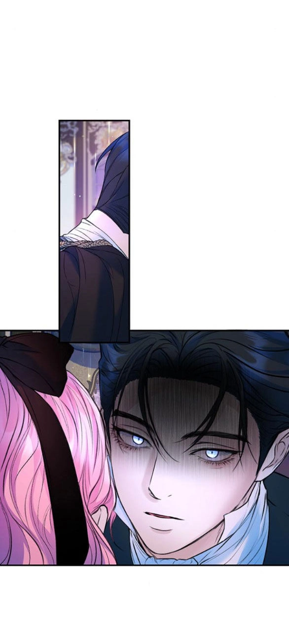 Tôi Tưởng Bản Thân Không Còn Sống Được Bao Lâu! Chapter 54.2 - 5