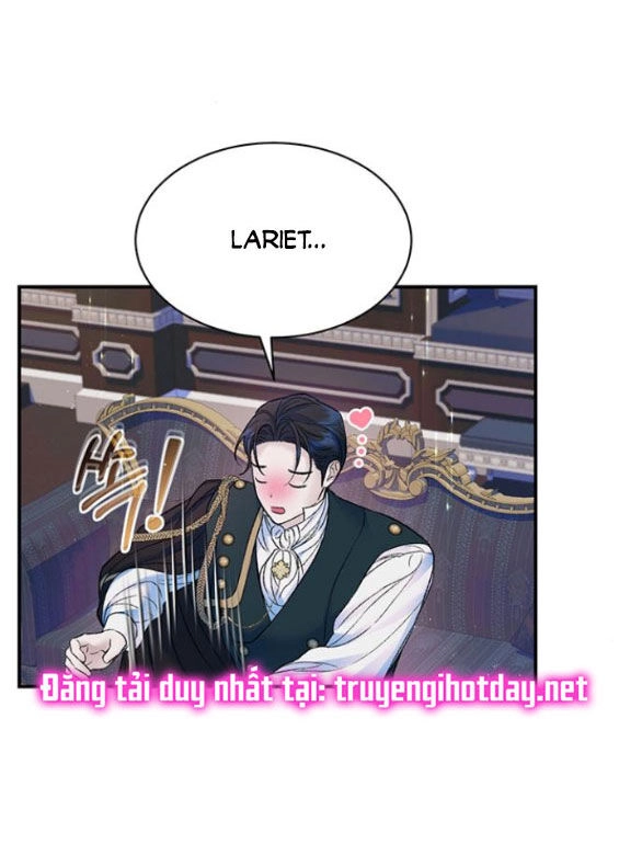 Tôi Tưởng Bản Thân Không Còn Sống Được Bao Lâu! Chapter 54.2 - 8