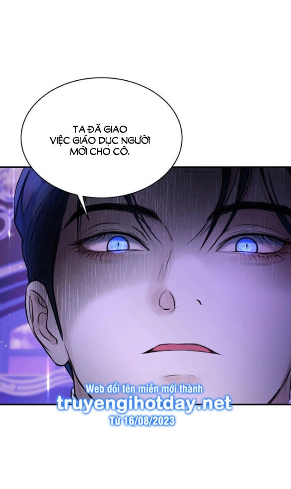 Tôi Tưởng Bản Thân Không Còn Sống Được Bao Lâu! Chapter 54.2 - 12