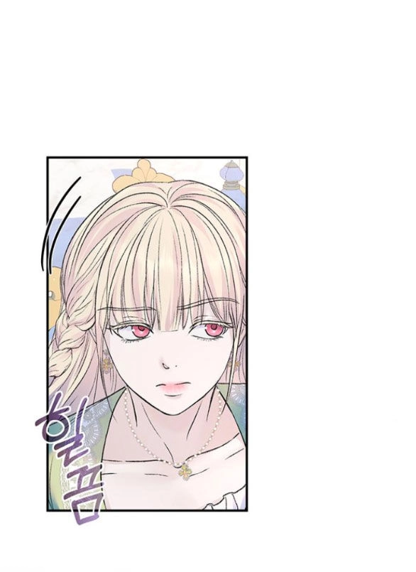 Tôi Tưởng Bản Thân Không Còn Sống Được Bao Lâu! Chapter 54.2 - 30