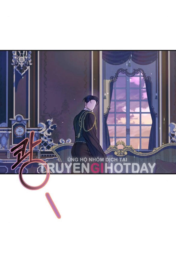 Tôi Tưởng Bản Thân Không Còn Sống Được Bao Lâu! Chapter 54.2 - 45