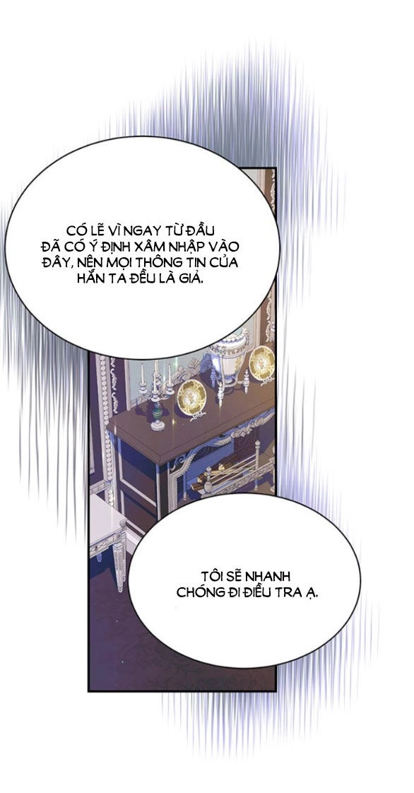 Tôi Tưởng Bản Thân Không Còn Sống Được Bao Lâu! Chapter 54.2 - 54