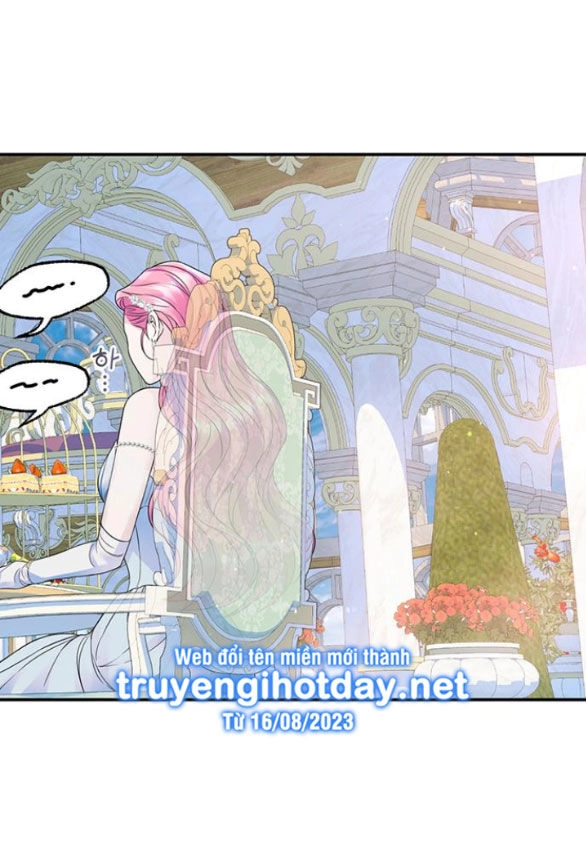 Tôi Tưởng Bản Thân Không Còn Sống Được Bao Lâu! Chapter 54.2 - 64
