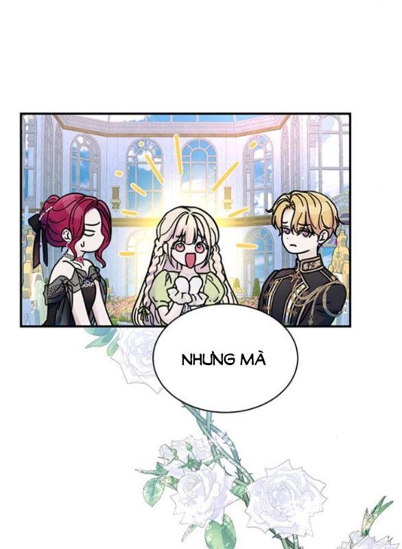 Tôi Tưởng Bản Thân Không Còn Sống Được Bao Lâu! Chapter 54.2 - 68