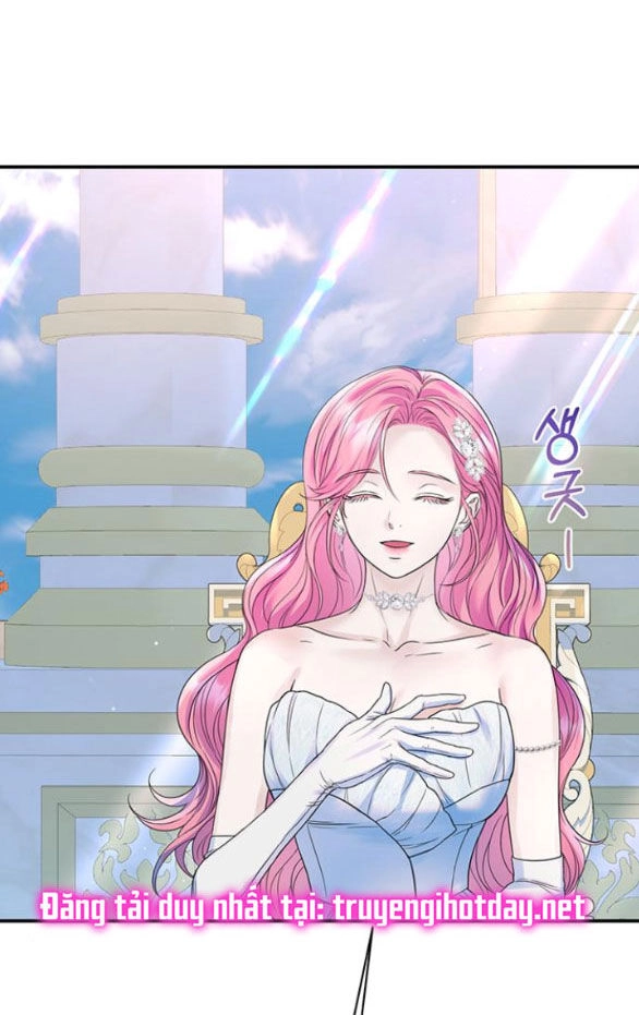 Tôi Tưởng Bản Thân Không Còn Sống Được Bao Lâu! Chapter 55.1 - 9