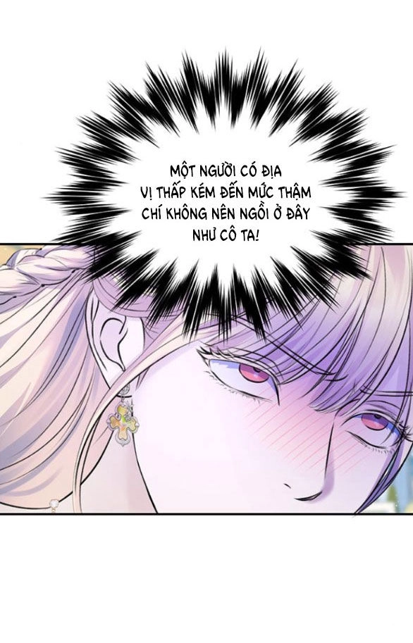 Tôi Tưởng Bản Thân Không Còn Sống Được Bao Lâu! Chapter 55.1 - 13