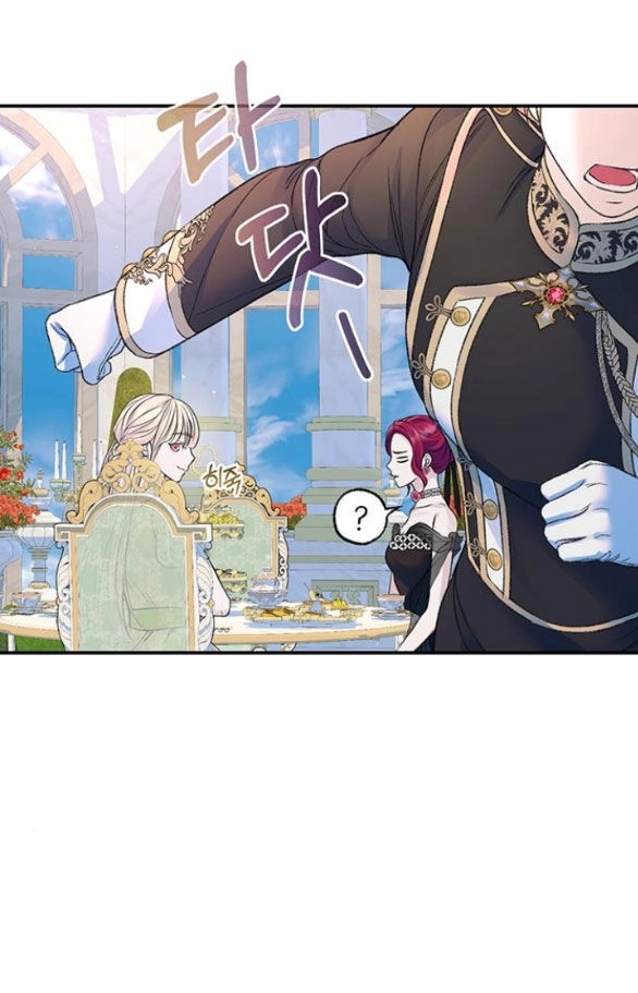 Tôi Tưởng Bản Thân Không Còn Sống Được Bao Lâu! Chapter 55.1 - 23